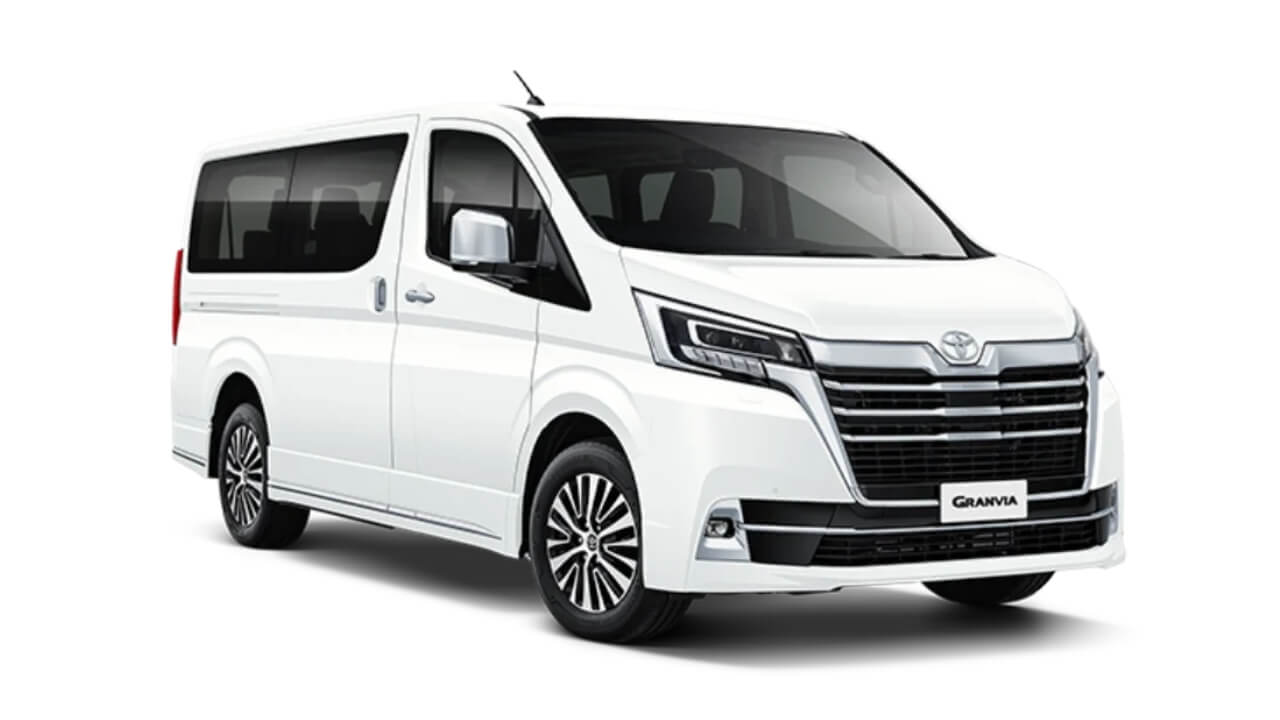 Madina Airport to Madina Hotel